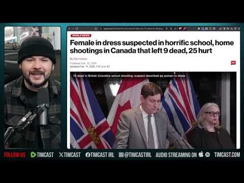 e2a86fb9-0774-11f1-b220-fa163e995e31