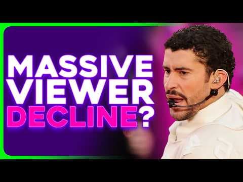 e2a86fc5-0774-11f1-b220-fa163e995e31