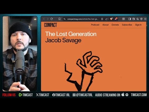 eb07543f-dc55-11f0-b220-fa163e995e31