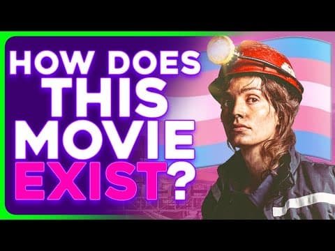 f1c7964e-d84e-11f0-b220-fa163e995e31