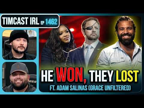 f280992e-1859-11f1-b220-fa163e995e31