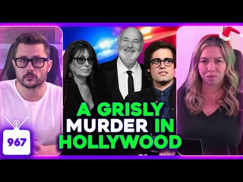 f2d88257-da1b-11f0-b220-fa163e995e31