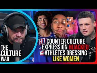 f35cff52-d397-11f0-b220-fa163e995e31