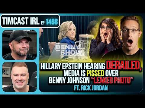 f3f07e0e-13a2-11f1-b220-fa163e995e31