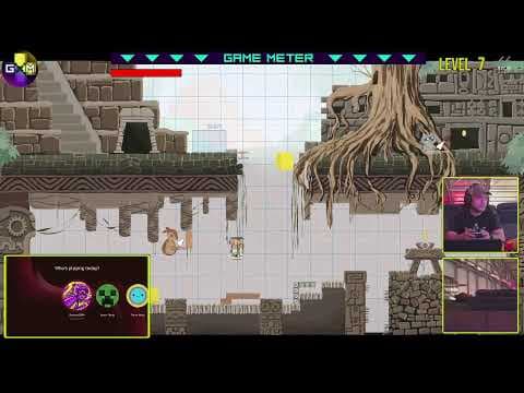 f43a2822-0d1e-11f1-b220-fa163e995e31