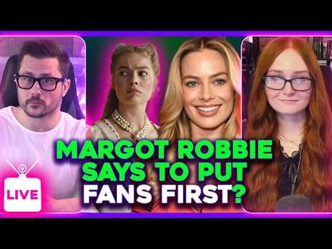 f997fc9e-0dce-11f1-b220-fa163e995e31