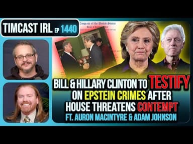 fa367d50-00c6-11f1-b220-fa163e995e31