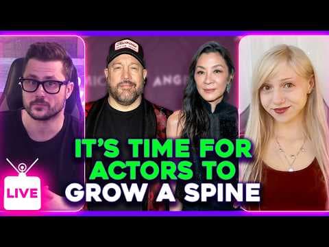 faf551a9-0917-11f1-b220-fa163e995e31