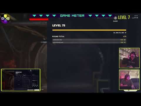 fdcb9015-062d-11f1-b220-fa163e995e31