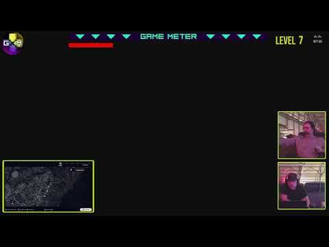 ff0b6820-0176-11f1-b220-fa163e995e31