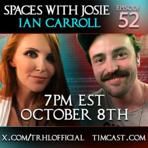 Spaces With Josie